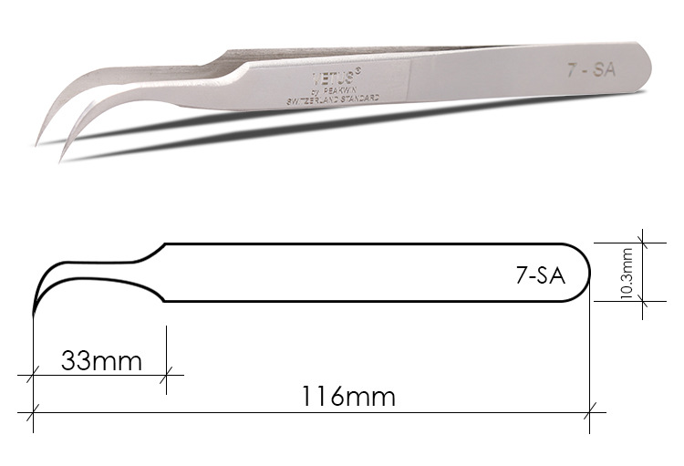 eyelash extension tweezers9.jpg